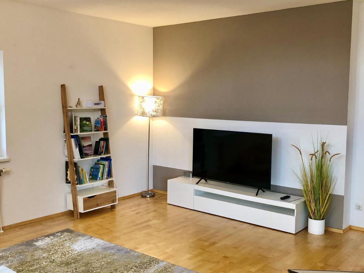 Fewo Atterseeperle - 80M2 Mit See- Und Gebirgsblick Steinbach am Attersee Dış mekan fotoğraf