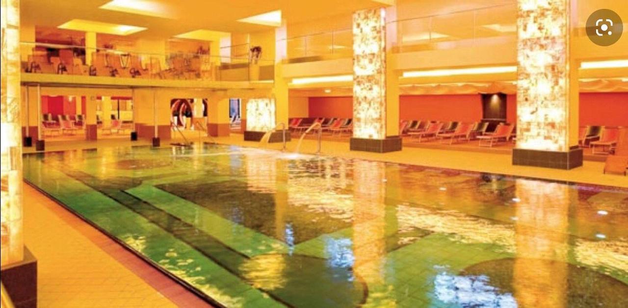 Fewo Atterseeperle - 80M2 Mit See- Und Gebirgsblick Steinbach am Attersee Dış mekan fotoğraf