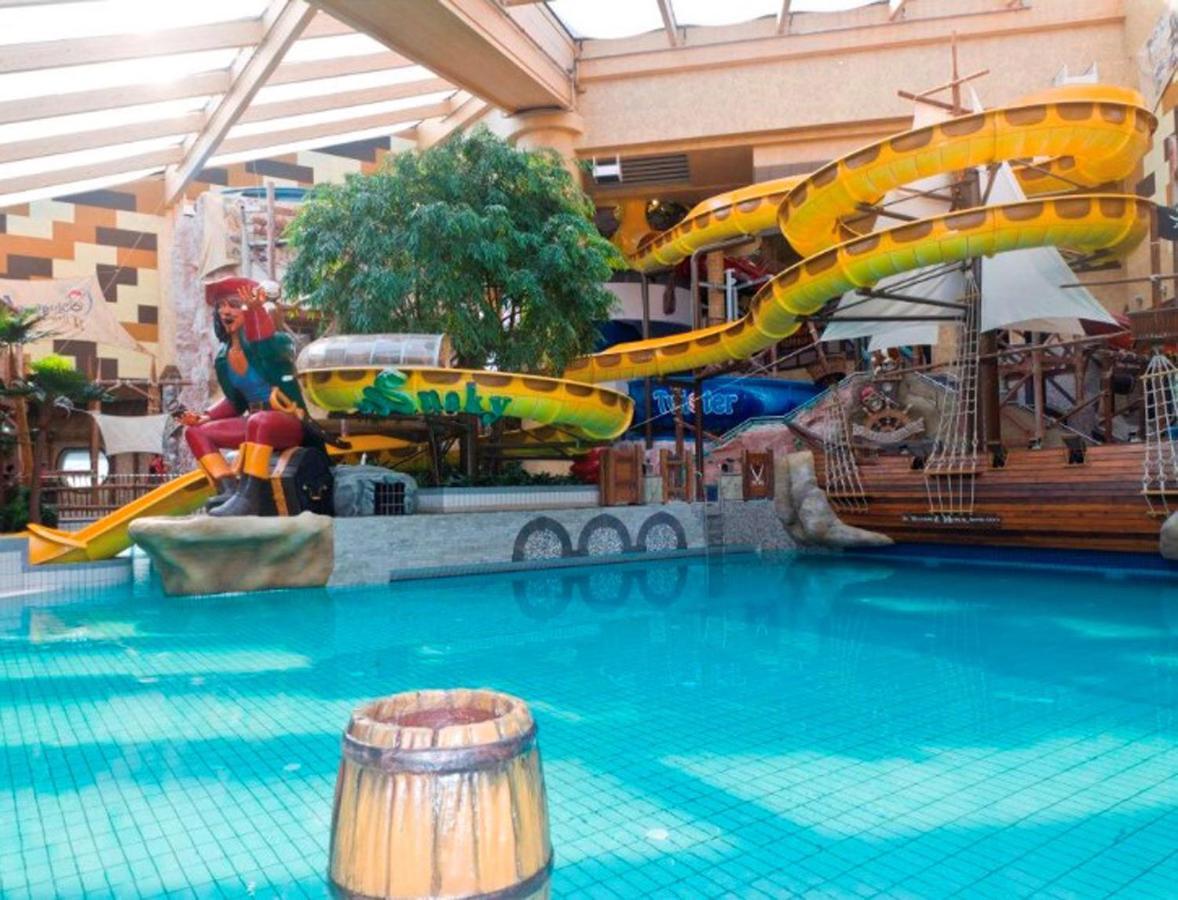 Fewo Atterseeperle - 80M2 Mit See- Und Gebirgsblick Steinbach am Attersee Dış mekan fotoğraf