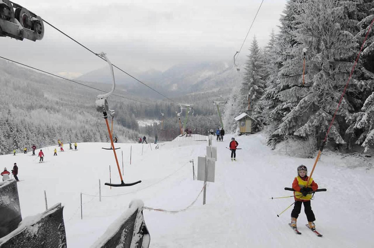 Fewo Atterseeperle - 80M2 Mit See- Und Gebirgsblick Steinbach am Attersee Dış mekan fotoğraf